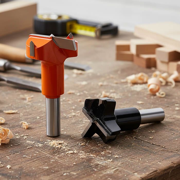 Shanghai Zimmer Tools Co., Ltd.