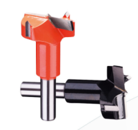 Hinge Drill Bits